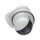 Ubiquiti UVC-AI-PTZ-Precision-W AI PTZ Precision White - 1574015 - zdjęcie 8